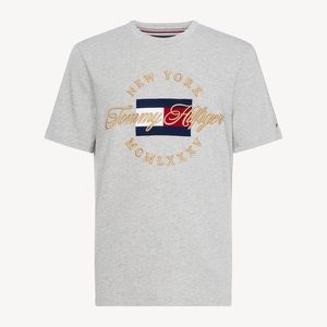 Tommy Hilfiger Tee